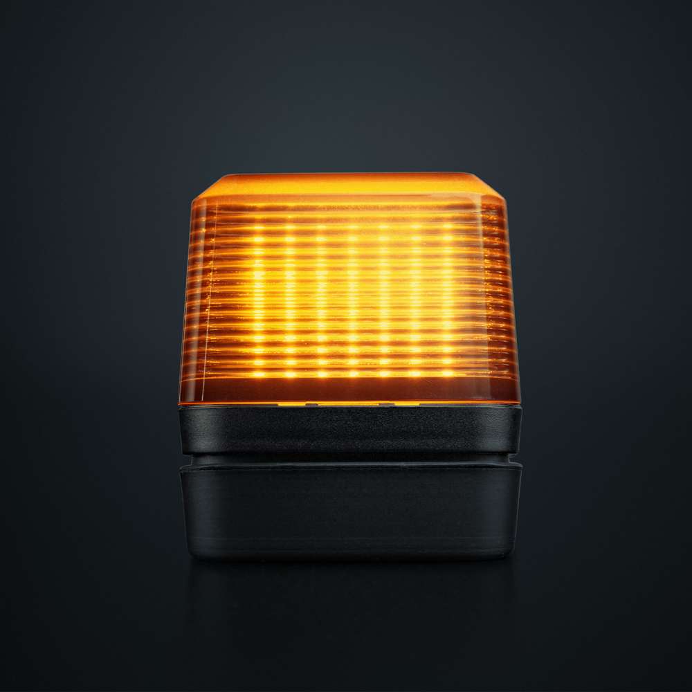 [STRANDS] IZE LED ROOF LIGHT DUO FUNCTION