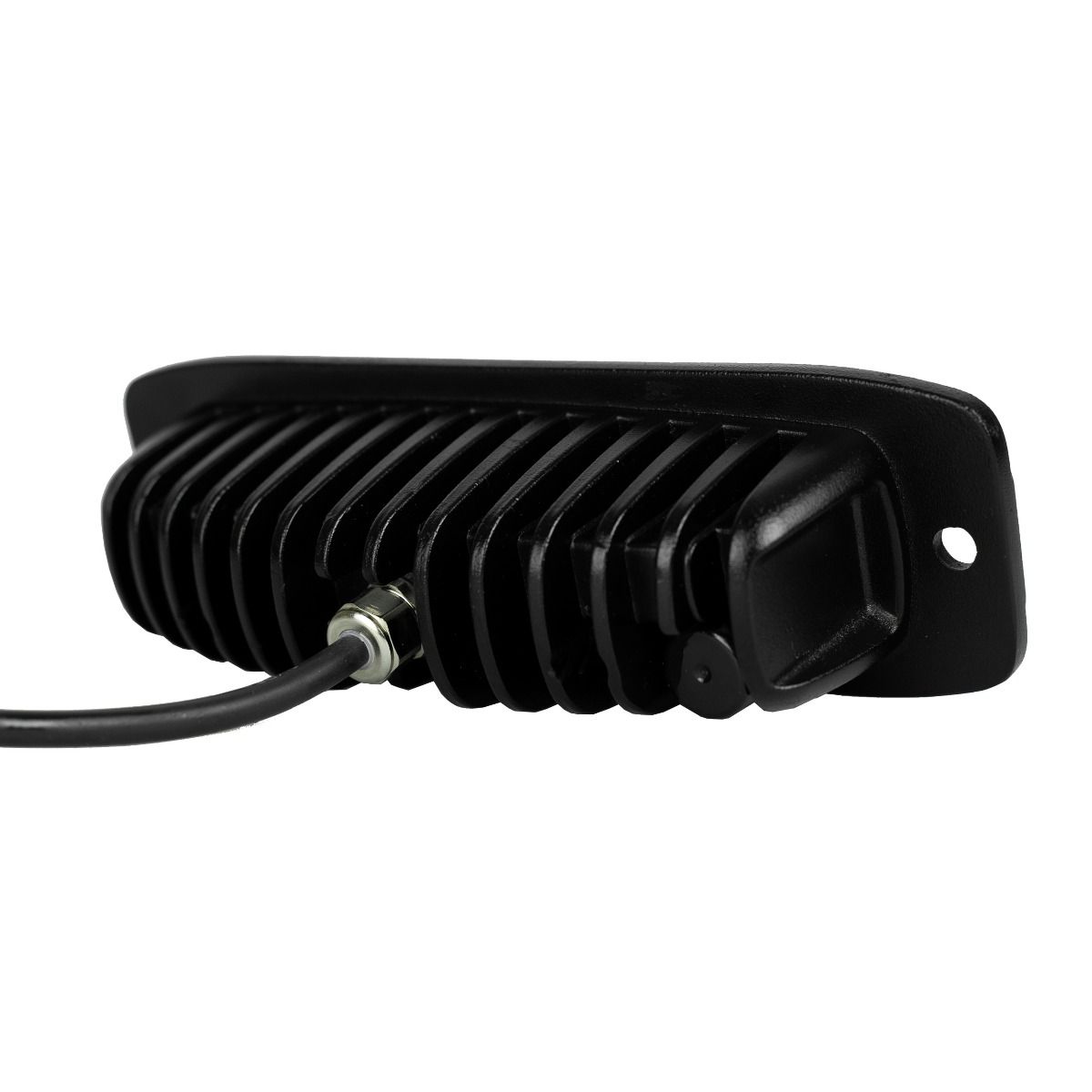 [LEDSON] Raptor 30RF LED Reverse/work light (Recessed)