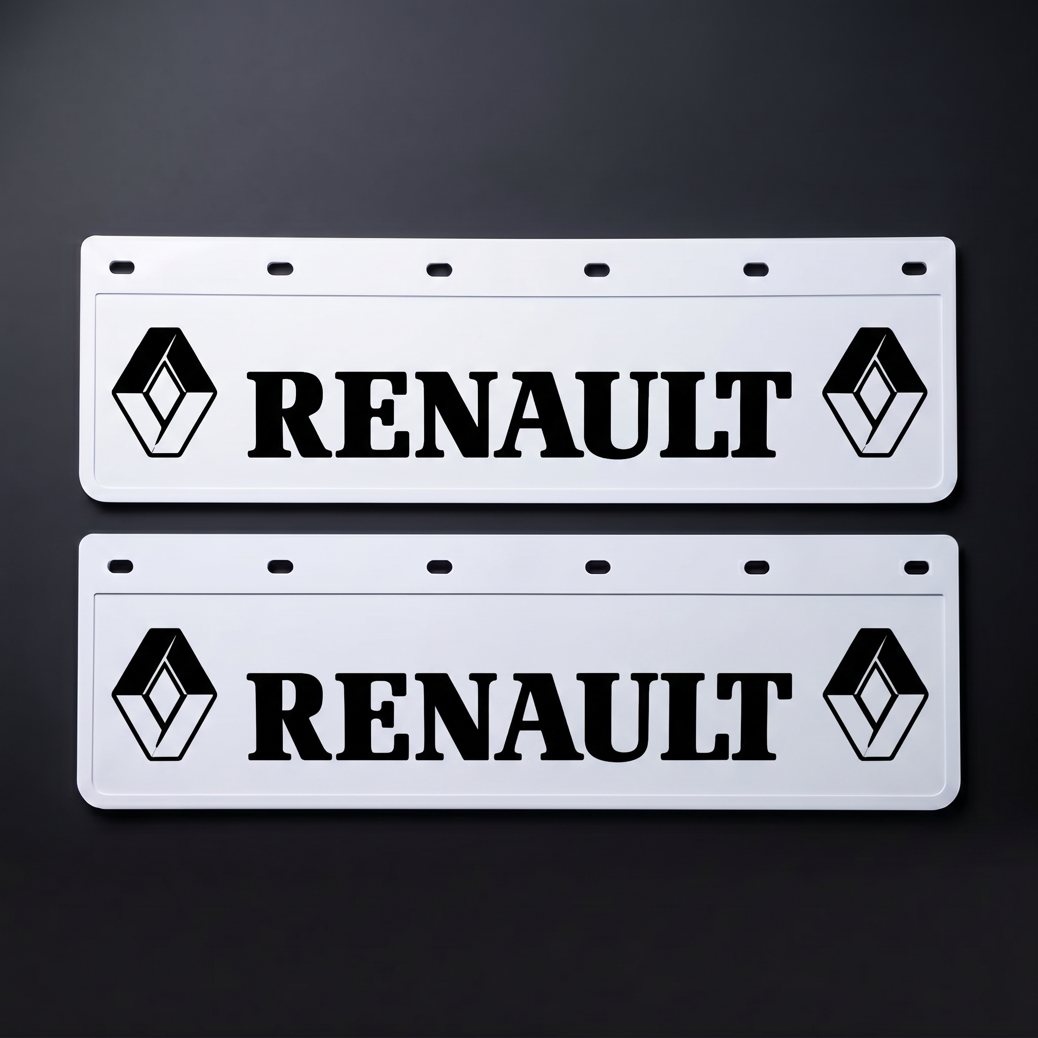 Mud flaps [made by TLD]