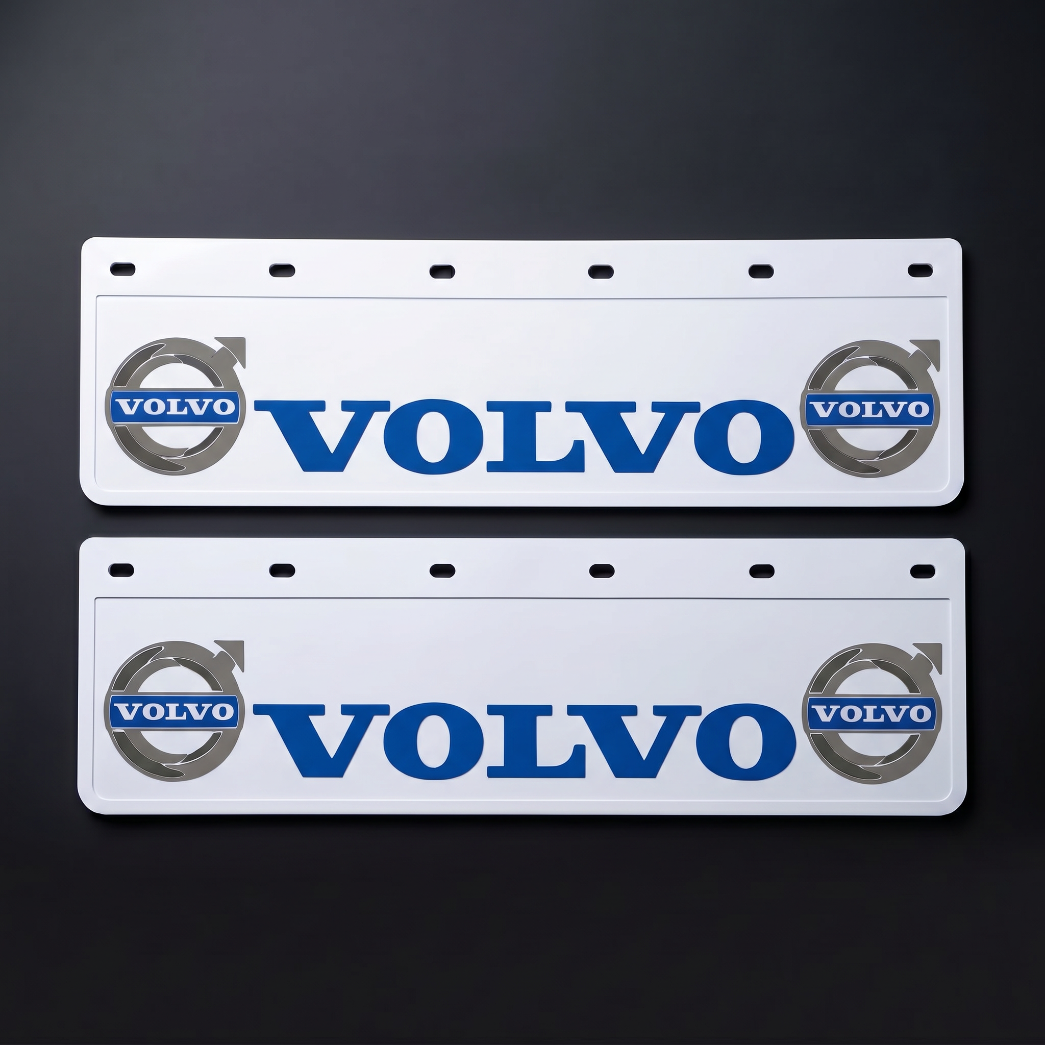 Mud flaps [made by TLD]