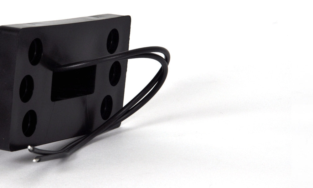 [WAS] Front-Rear End-Outline Lamp