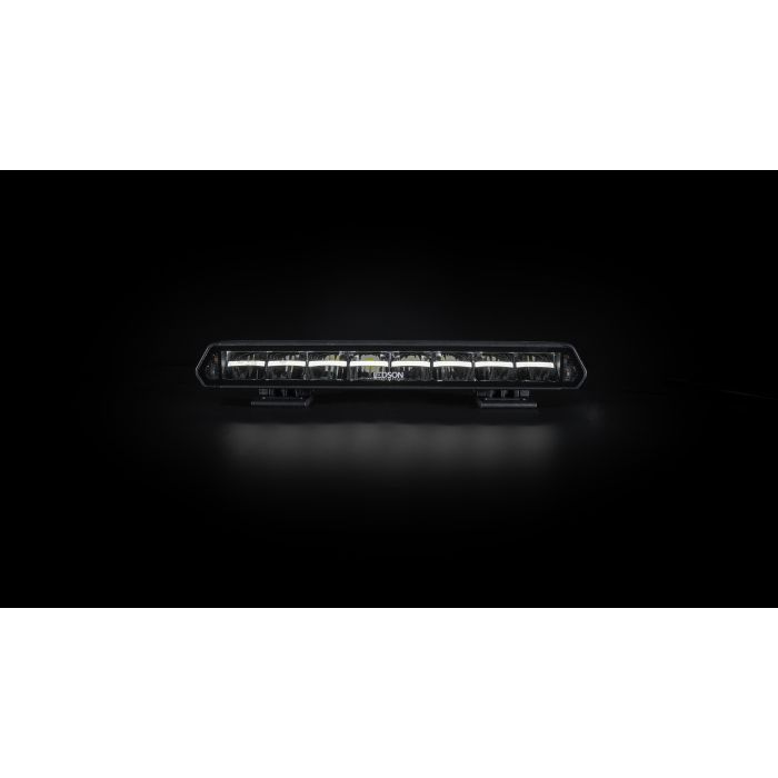 [LEDSON] Epix14+ Prime Strobe LED bar 14" 120W Powerboost