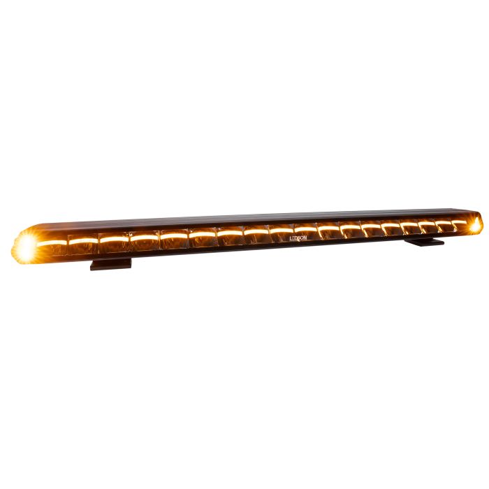 [LEDSON] Epix30+ Prime Strobe LED bar 30" 270W Powerboost