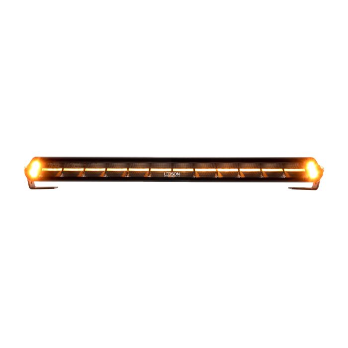 [LEDSON] EPIX20+ WORK STROBE LED BAR 20" 180W
