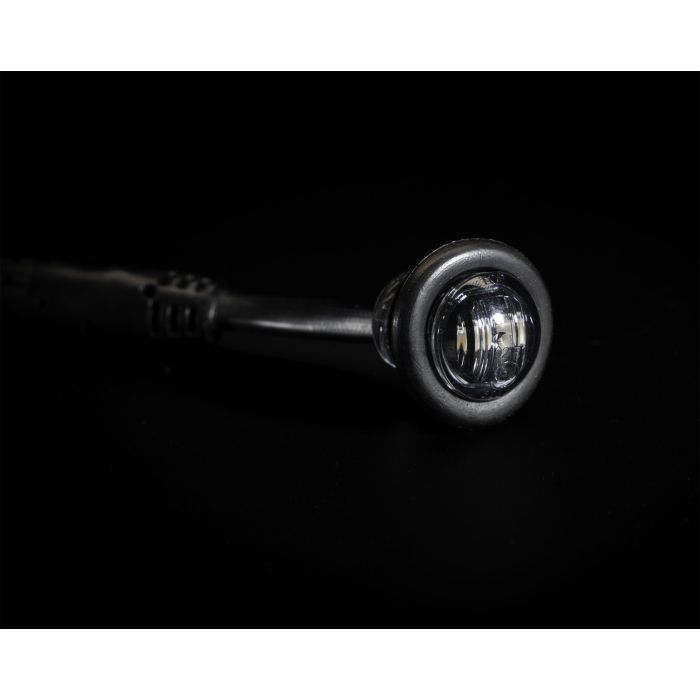 [LEDSON] Pearl Recessed Dot Lights (Smoked)