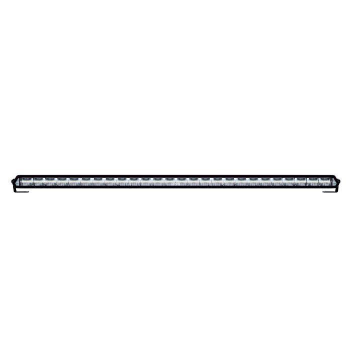 Epix40+ Prime Strobe LED ramp