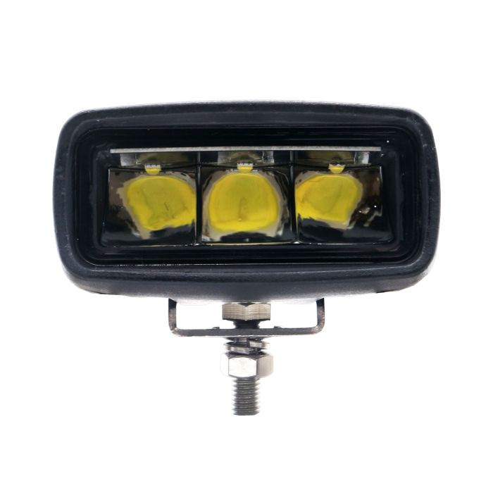 [LEDSON] Raptor 15S LED auxiliary light