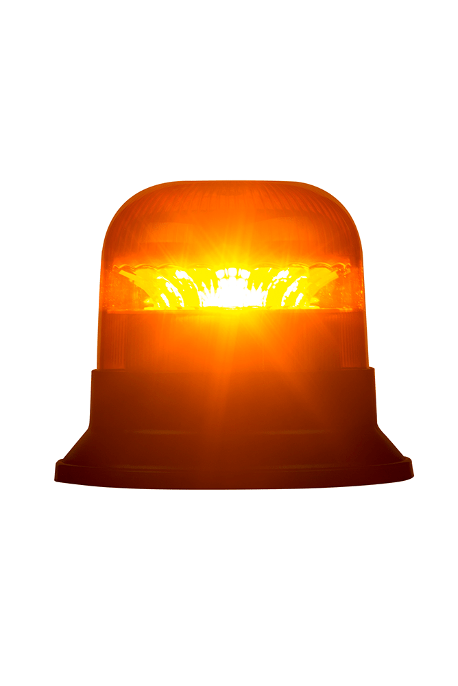 [HORPOL] LED Beacon Light