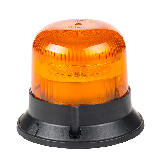 [HORPOL] LED Beacon Light
