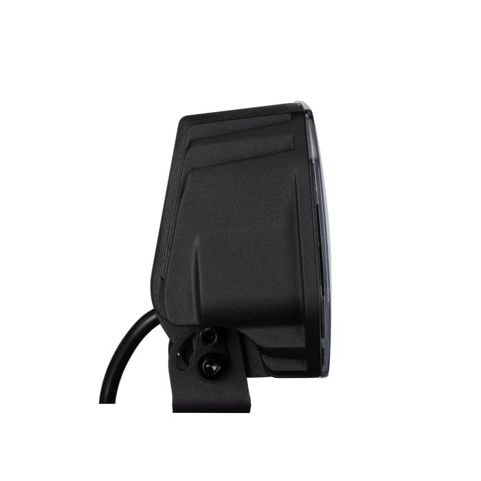 [LEDSON] Epix10+ Auxiliary Light 10" (Powerboost)