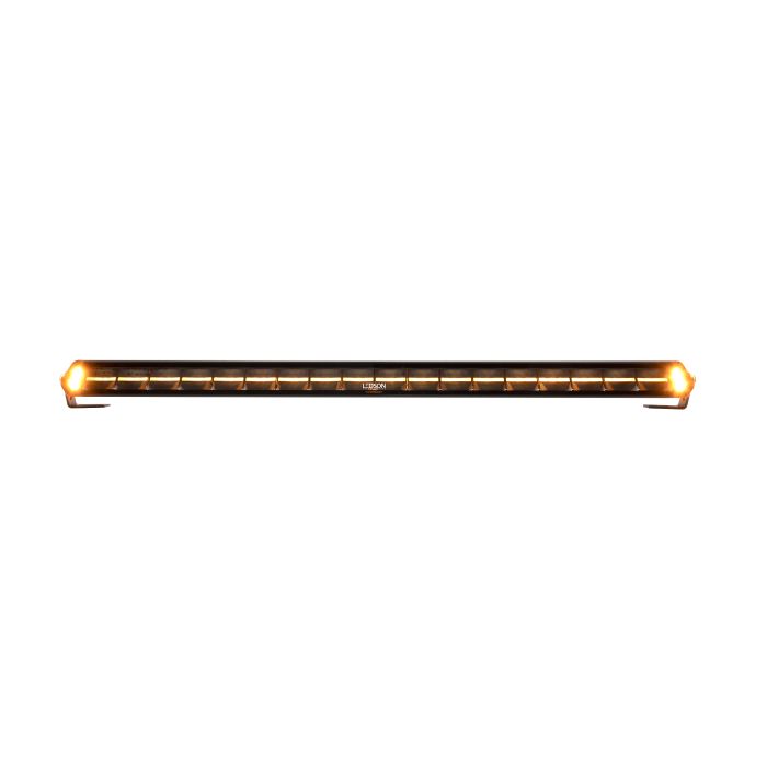 [LEDSON] EPIX30+ Work Strobe LED bar 30" 270W