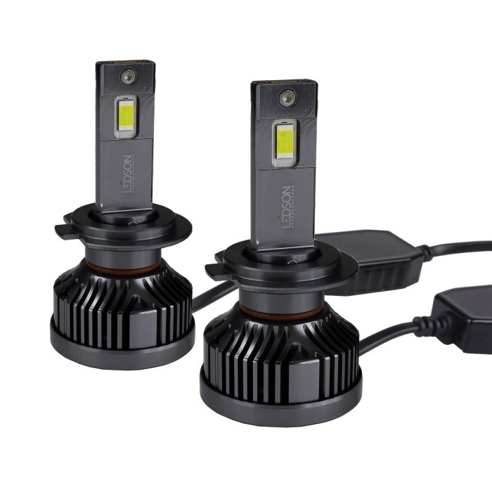 [LEDSON] Xtreme DX LED (H7)