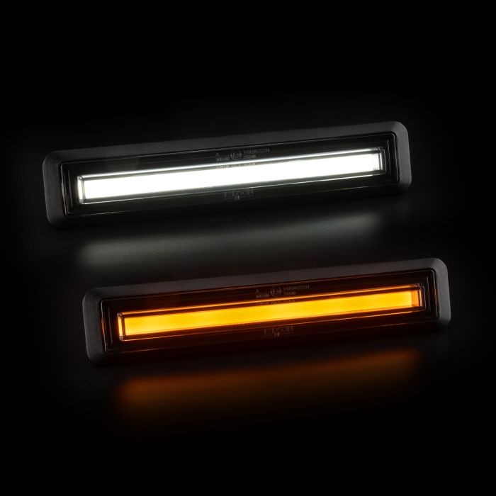 [LEDSON] Optoline NGR+ Position Light