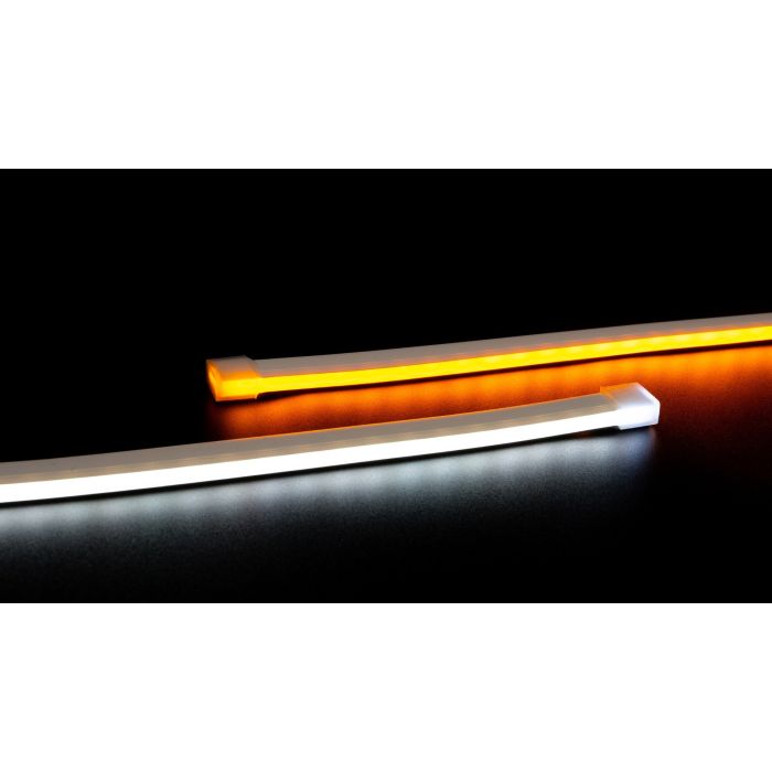 [LEDSON] Side Strip 24V (2-pack)