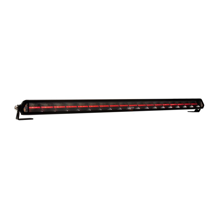 Led Bars