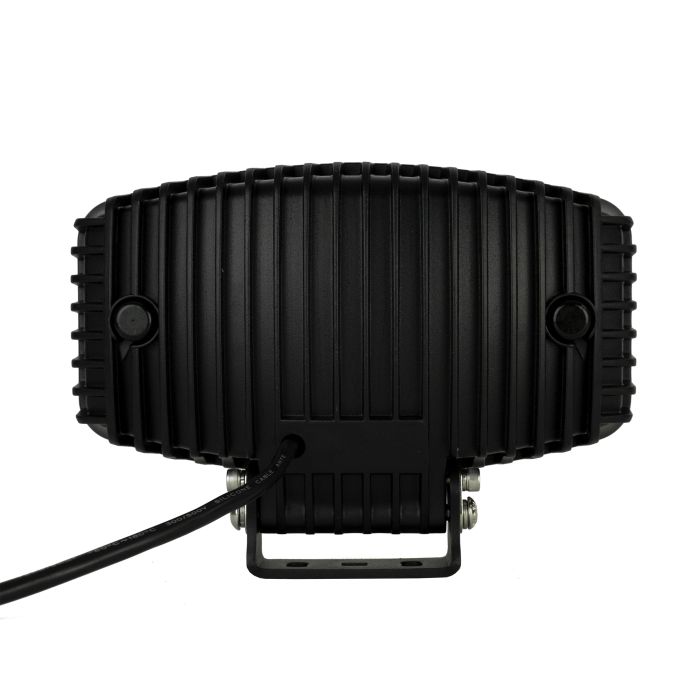 [LEDSON] Orion10+ Gen3 Strobe LED Auxiliary Light 100W with Warning Lights