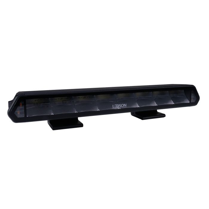 [LEDSON] Epix14+ Work Strobe LED bar 14" 120W