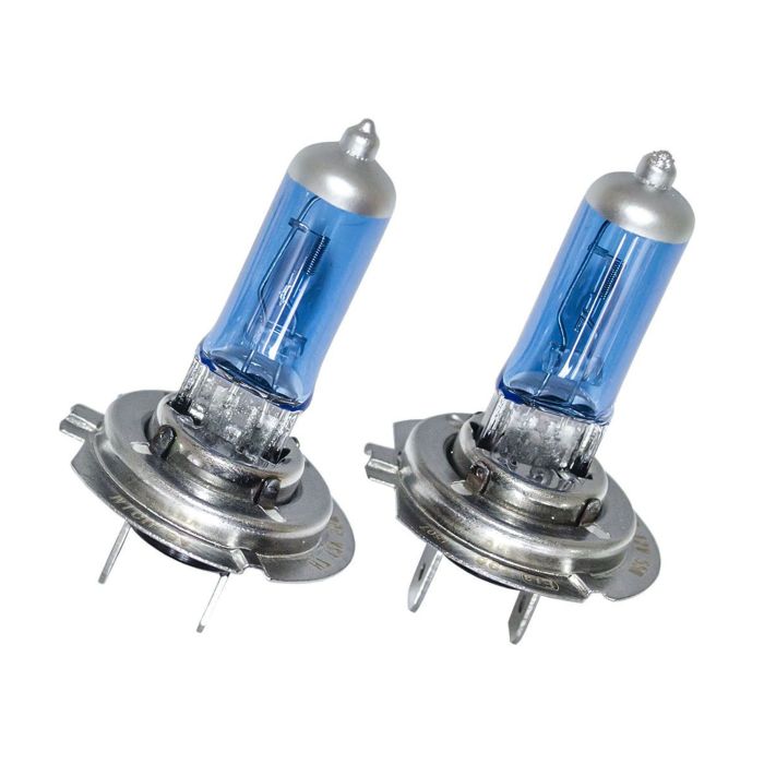 [LEDSON] Xenonlook 24V