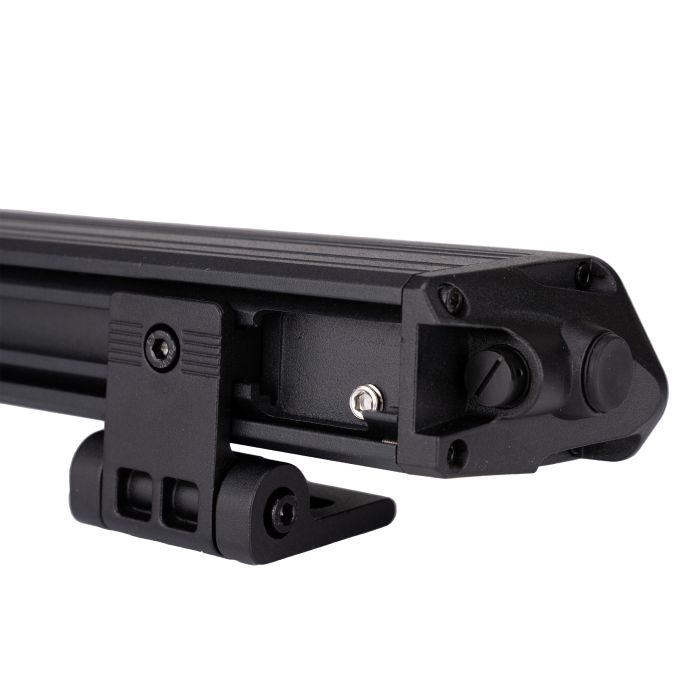 [LEDSON] Epix20+ Prime Strobe LED bar 20" 180W Powerboost