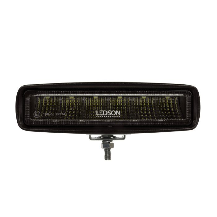 [LEDSON] Raptor LED reverse light / work light 30W