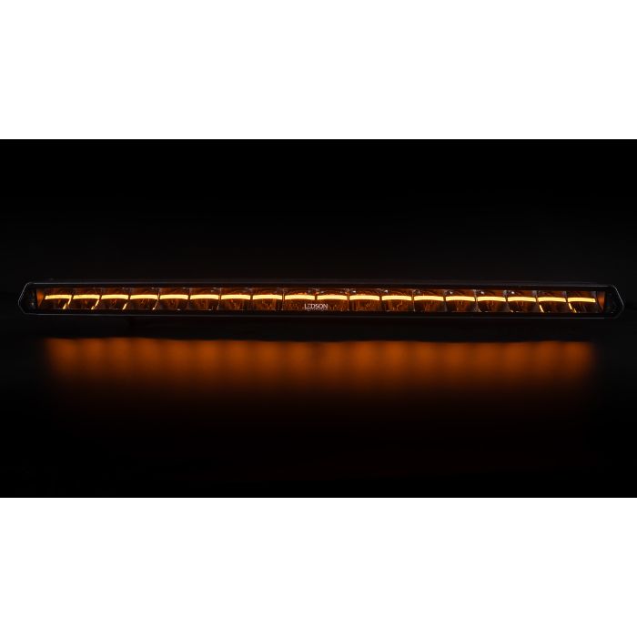 [LEDSON] Epix30+ Prime Strobe LED bar 30" 270W Powerboost