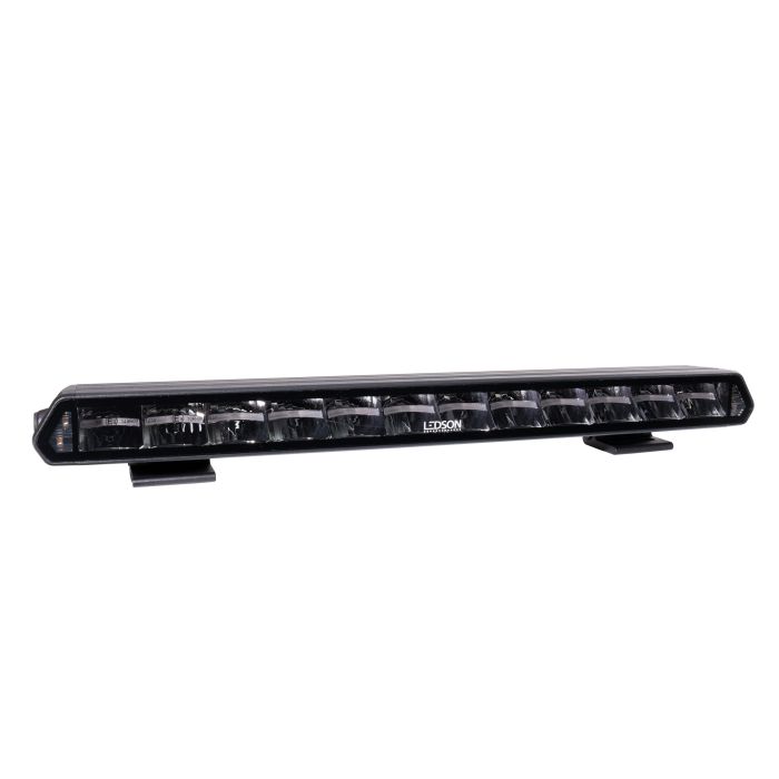 [LEDSON] Epix20+ Prime Strobe LED bar 20" 180W Powerboost