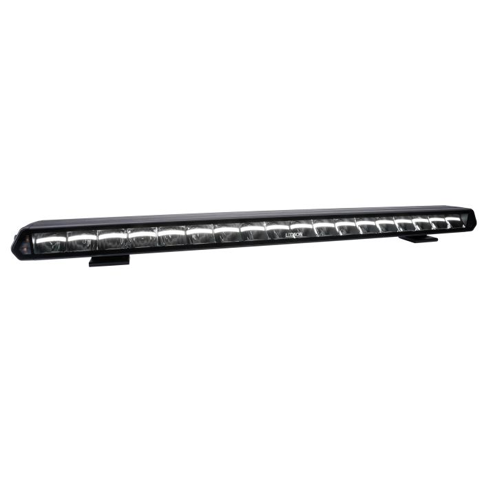 [LEDSON] Epix30+ Prime Strobe LED bar 30" 270W Powerboost