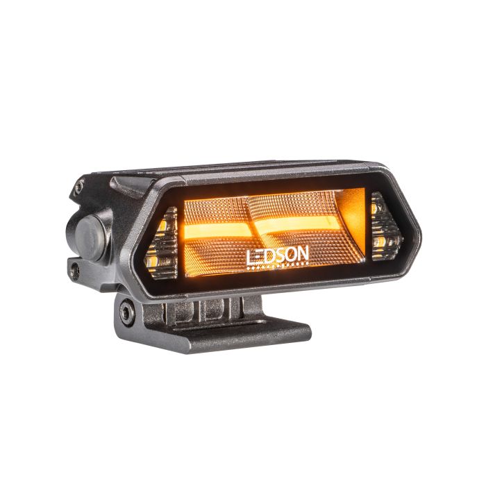 [LEDSON] Epix5+ Work Strobe LED Bar
