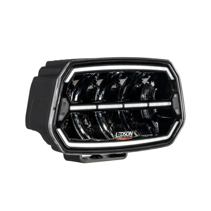 [LEDSON]  Epix10+ Strobe Auxiliary Light 10"