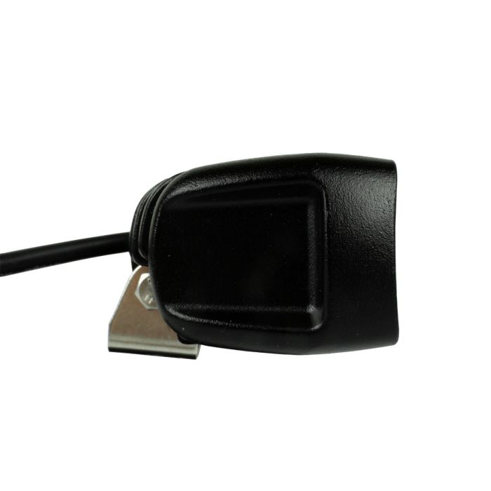 [LEDSON] Raptor LED reverse light / work light 30W