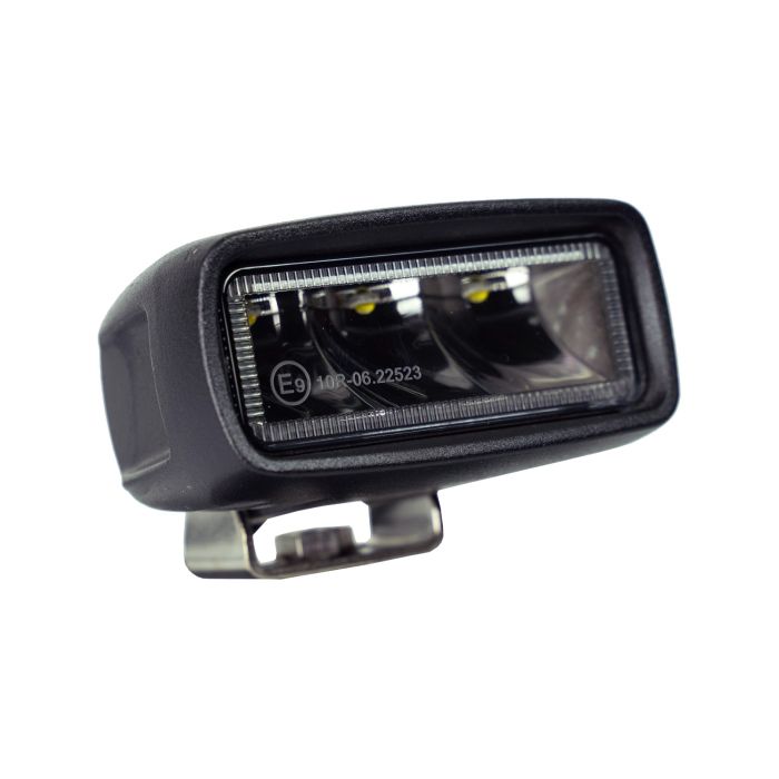 [LEDSON] Raptor 15S LED auxiliary light