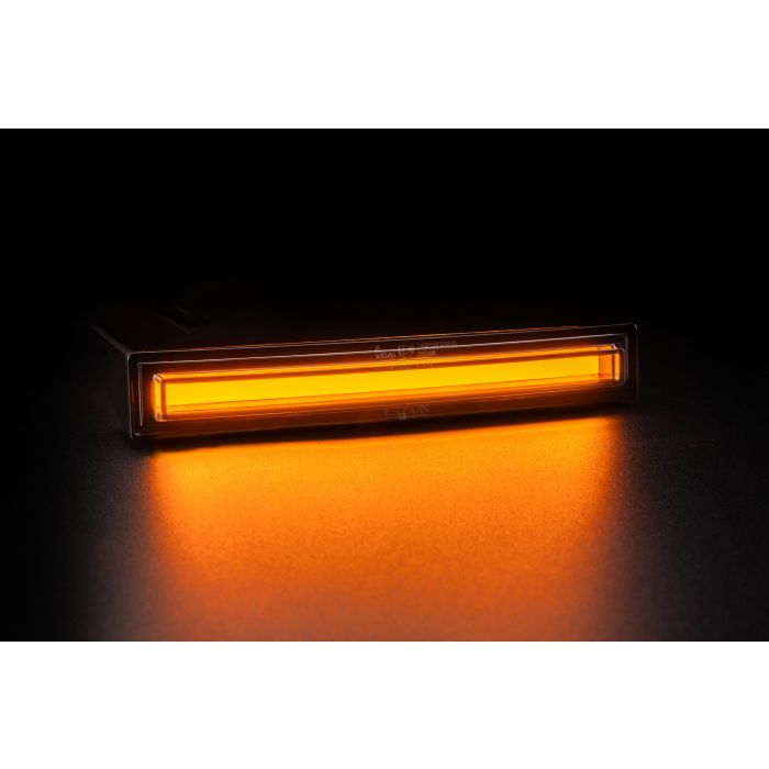 [LEDSON] Optoline NG+ for Scania NextGen