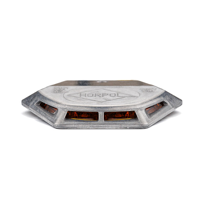 [HORPOL] Warning Light for Tail Lifts