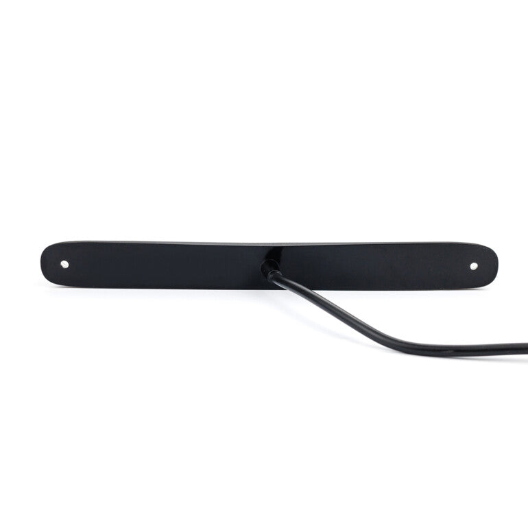 [HORPOL] Rear Dynamic Direction Indicator