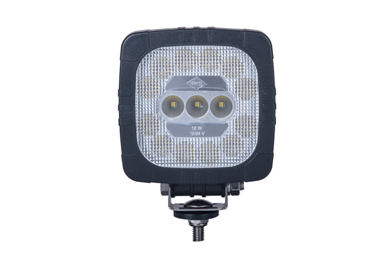 [HORPOL] LED Work Lights