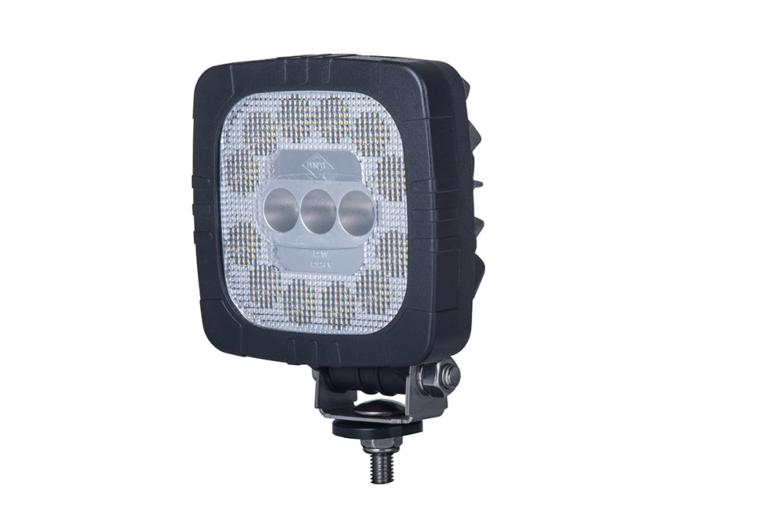 [HORPOL] LED Work Lights