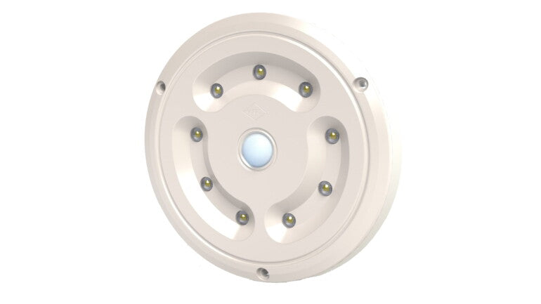 [HORPOL] Interior Lighting Lamp with Motion Sensor