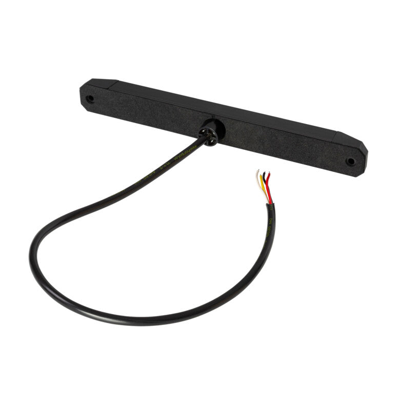 [HORPOL] Rear Multifunction Light with Dynamic Direction Indicator (LIZARD)