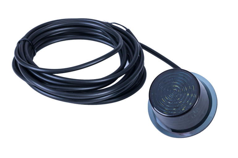 [HORPOL] White Module for Stalk Marker Light