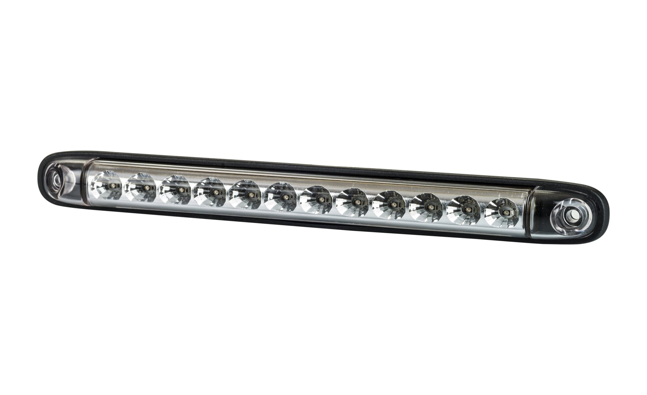 [HORPOL] Multifunction Rear Lamp