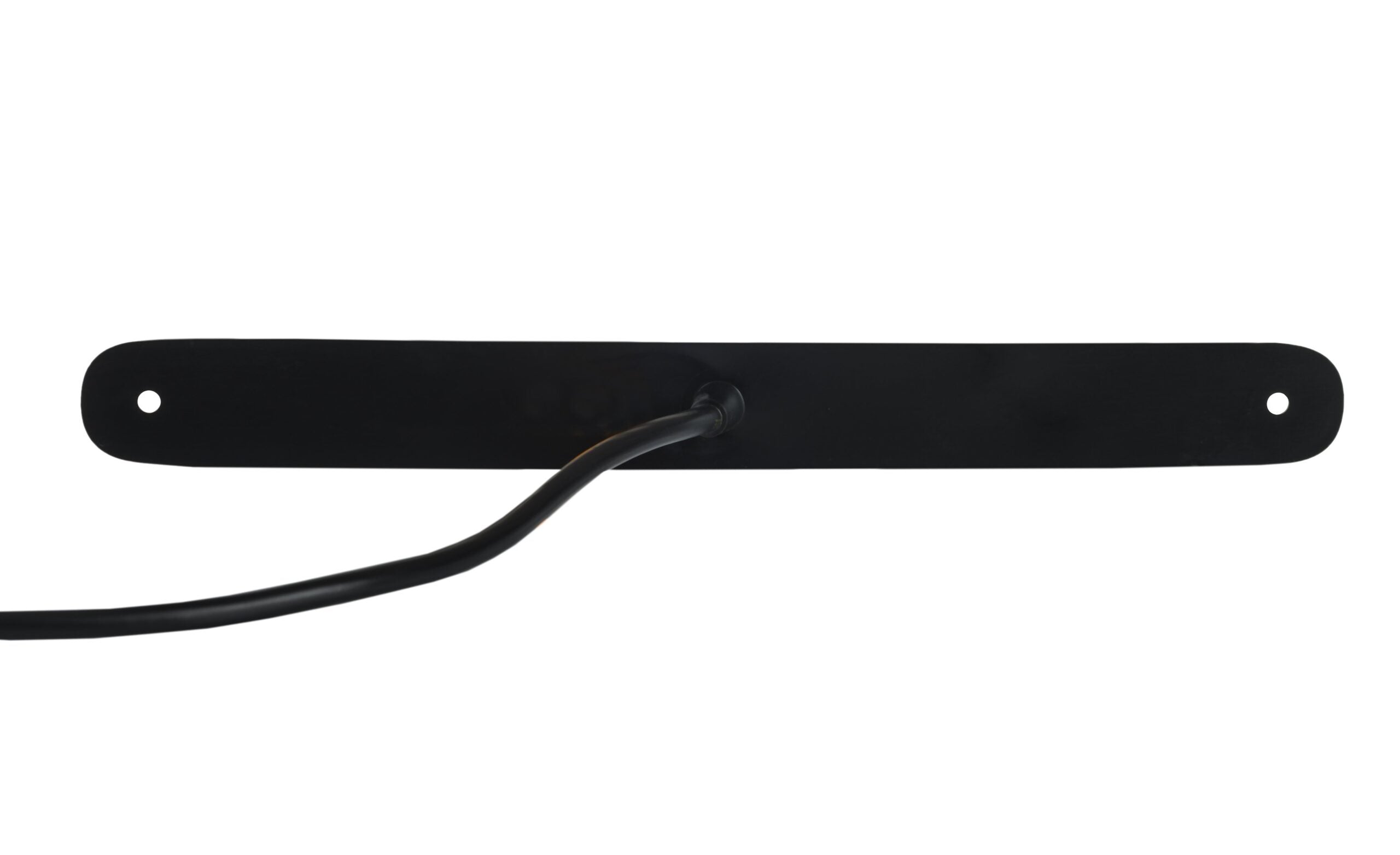 [HORPOL] Multifunction Rear Lamp