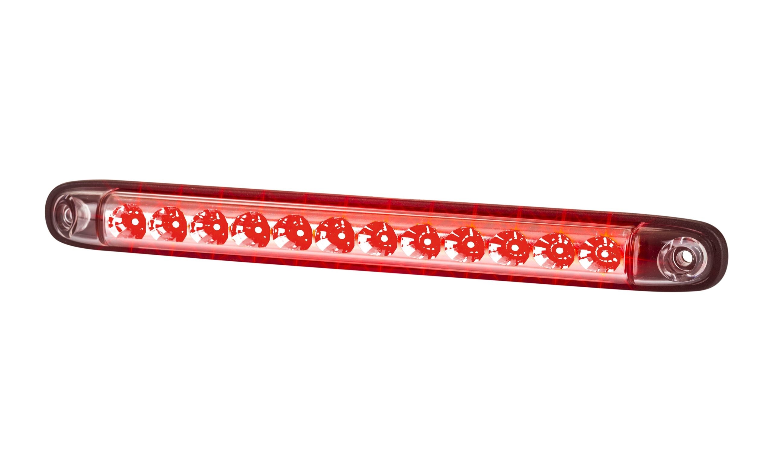 [HORPOL] Multifunction Rear Lamp