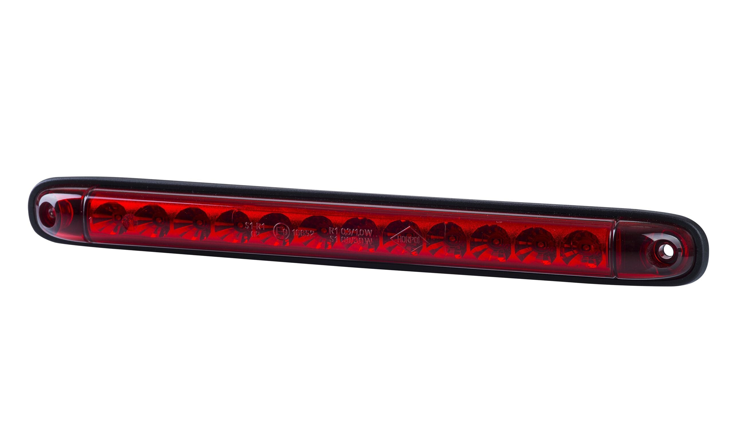 [HORPOL] Multifunction Rear Lamp