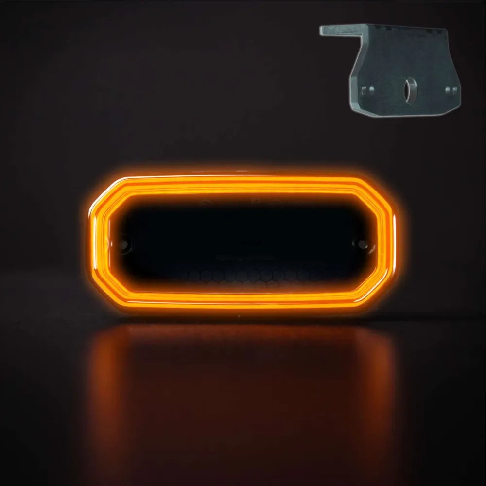 New Generation Position Lights |TLD| - CUSTOM