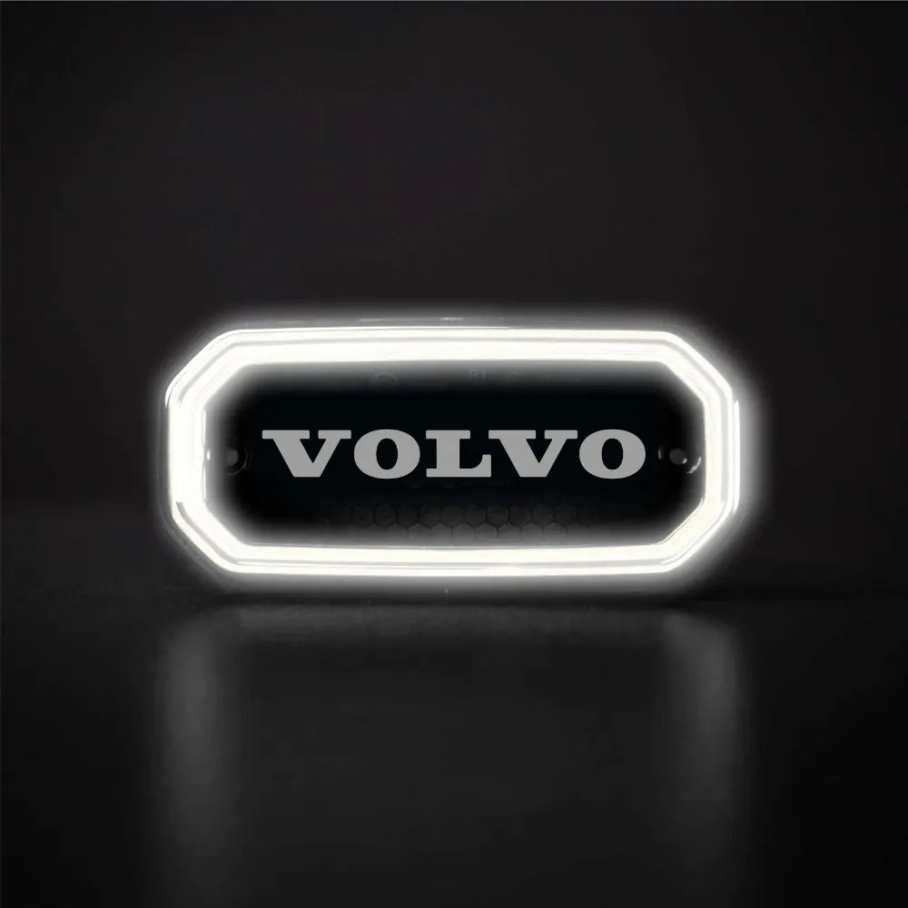 New Generation Position Lights |TLD| - CUSTOM