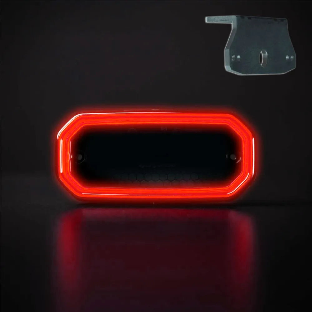 New Generation Position Lights |TLD| - CUSTOM
