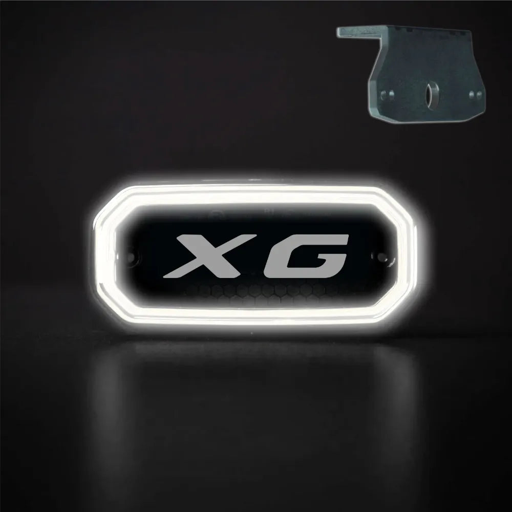 New Generation Position Lights |TLD| - CUSTOM