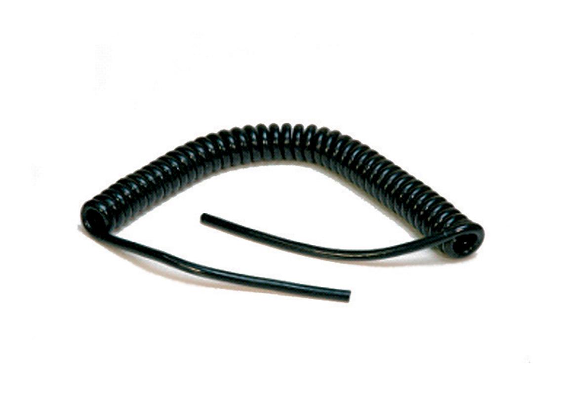 C7P - COIL WITHOUT PLUG