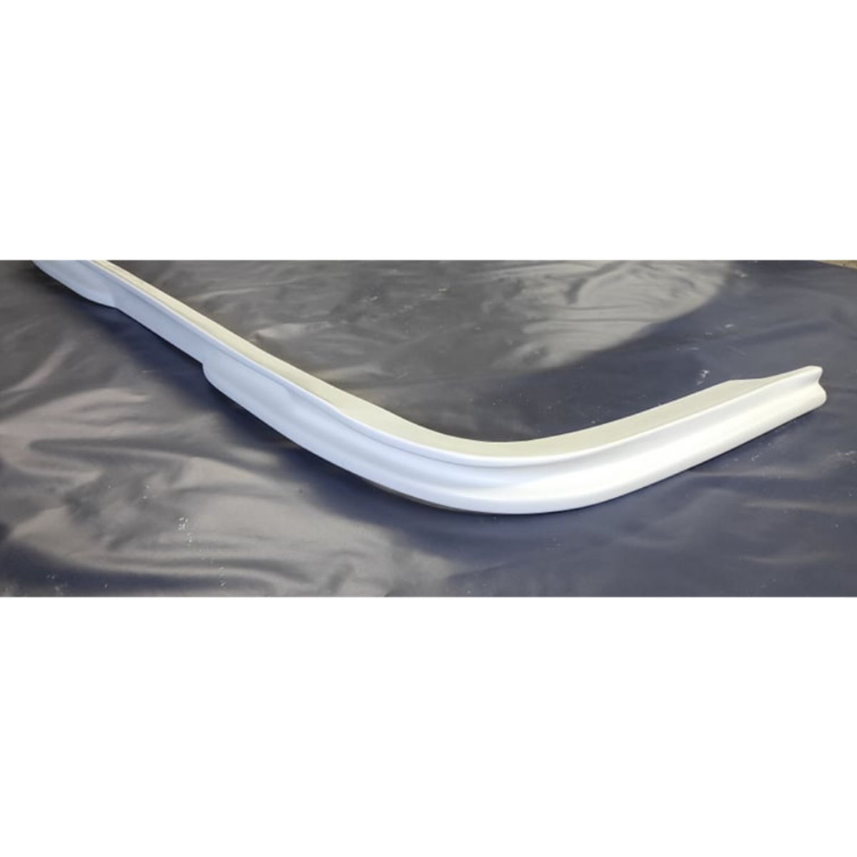 Next Gen Scania Bumper Splitter V2 (High)