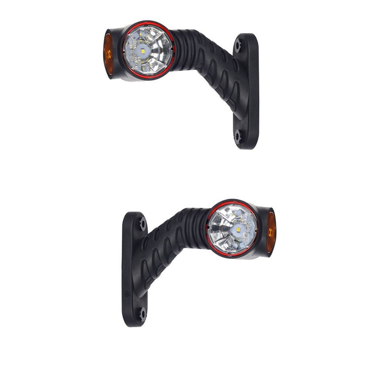 LED Marker light (Medium Tilted)